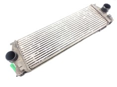 Recambio de intercooler para mercedes-benz sprinter 3-t furgón (b906) 209 cdi (906.611, 906.613) referencia OEM IAM   