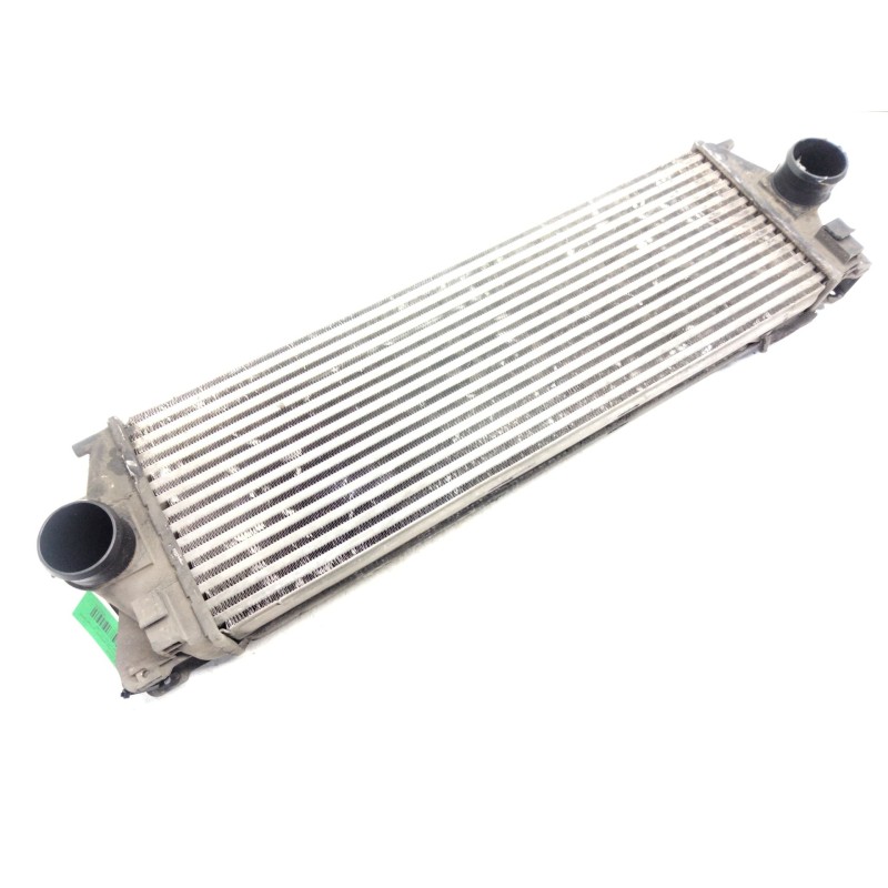 Recambio de intercooler para mercedes-benz sprinter 3-t furgón (b906) 209 cdi (906.611, 906.613) referencia OEM IAM   