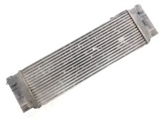 Recambio de intercooler para mercedes-benz sprinter 3-t furgón (b906) 209 cdi (906.611, 906.613) referencia OEM IAM    2