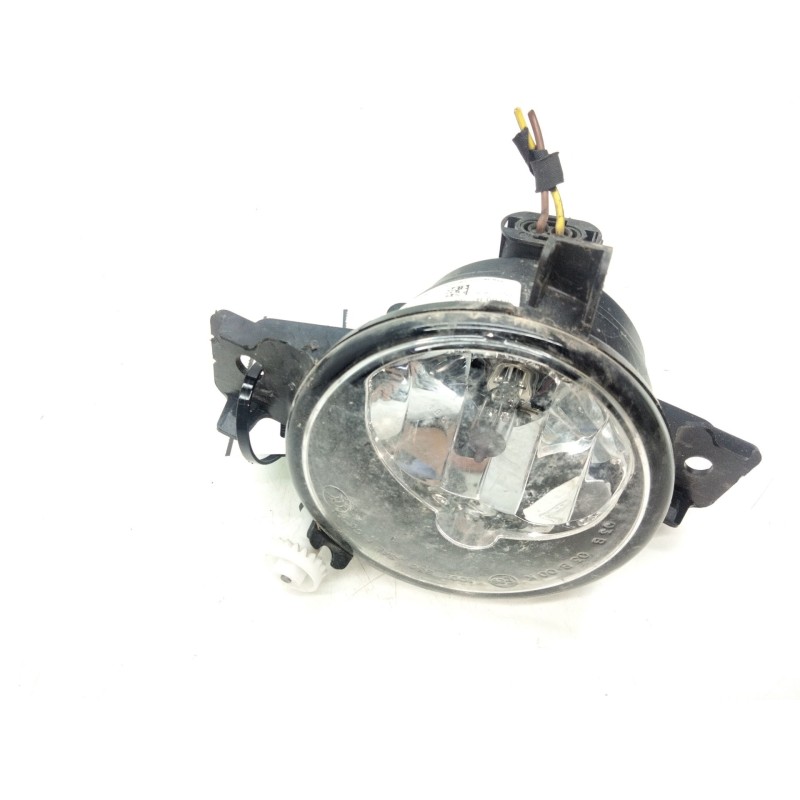 Recambio de faro antiniebla derecho para bmw x5 (e70) xdrive 30 d referencia OEM IAM 722464406  