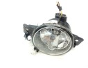 FARO ANTINIEBLA DERECHO 722464406 