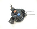 FARO ANTINIEBLA DERECHO 722464406 