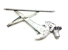 Recambio de elevalunas delantero izquierdo para mitsubishi asx (ga_w_) 1.8 di-d 4wd (ga6w) referencia OEM IAM   