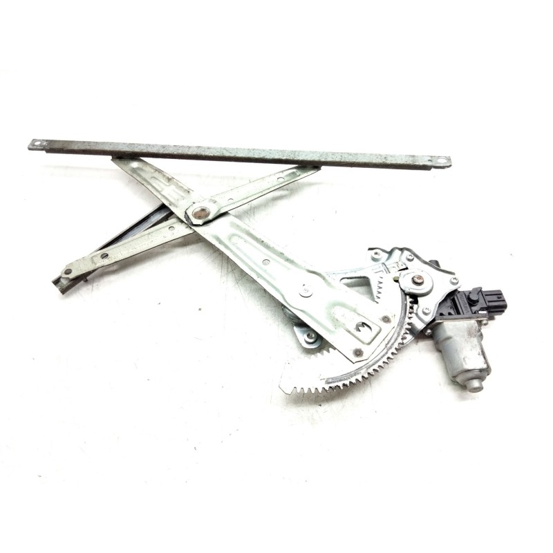 Recambio de elevalunas delantero izquierdo para mitsubishi asx (ga_w_) 1.8 di-d 4wd (ga6w) referencia OEM IAM   