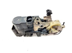 Recambio de cerradura puerta delantera izquierda para alfa romeo 156 sportwagon (932_) 1.9 jtd (932b2b, 932b2c) referencia OEM I