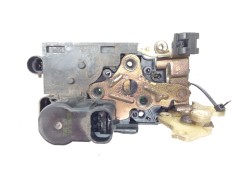 Recambio de cerradura puerta delantera izquierda para alfa romeo 156 sportwagon (932_) 1.9 jtd (932b2b, 932b2c) referencia OEM I 2