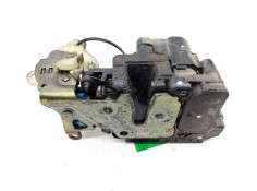 Recambio de cerradura puerta delantera derecha para alfa romeo 156 sportwagon (932_) 1.9 jtd (932b2b, 932b2c) referencia OEM IAM