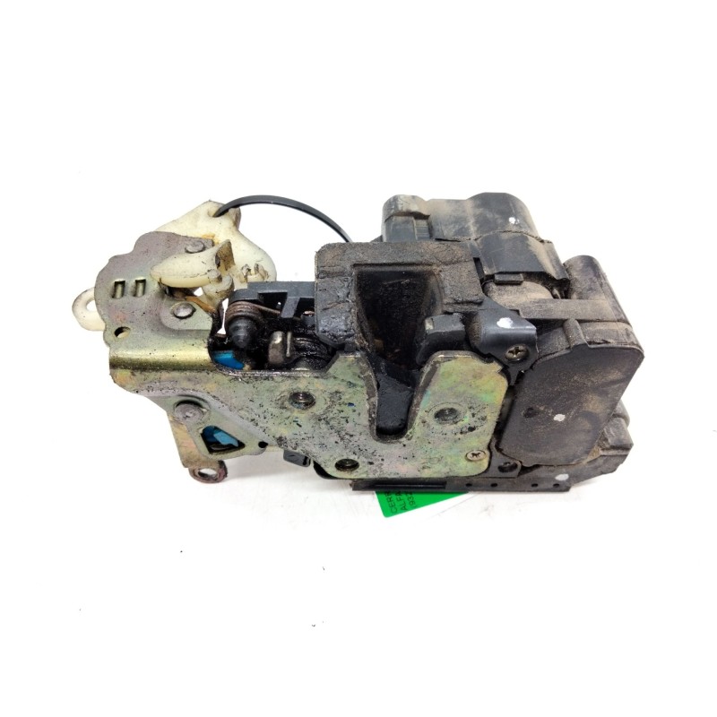 Recambio de cerradura puerta delantera derecha para alfa romeo 156 sportwagon (932_) 1.9 jtd (932b2b, 932b2c) referencia OEM IAM