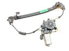 Recambio de elevalunas delantero derecho para alfa romeo 156 sportwagon (932_) 1.9 jtd (932b2b, 932b2c) referencia OEM IAM 29100