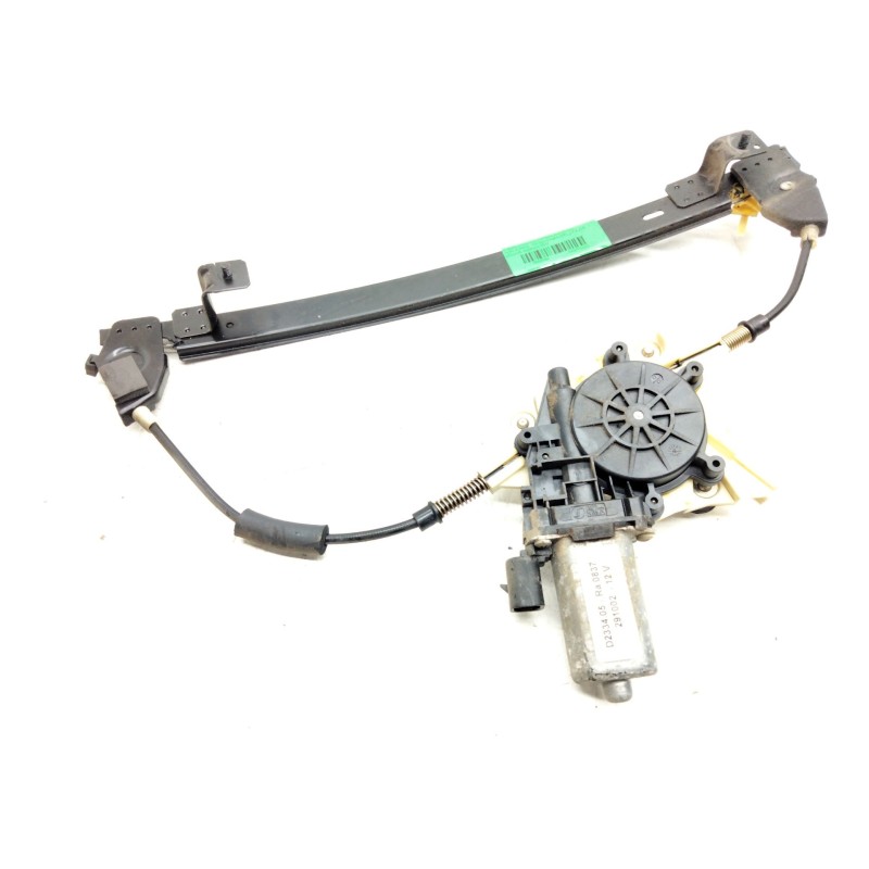 Recambio de elevalunas delantero derecho para alfa romeo 156 sportwagon (932_) 1.9 jtd (932b2b, 932b2c) referencia OEM IAM 29100