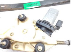 Recambio de elevalunas delantero izquierdo para alfa romeo 156 sportwagon (932_) 1.9 jtd (932b2b, 932b2c) referencia OEM IAM 171 2