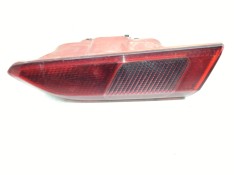 Recambio de piloto trasero derecho porton para alfa romeo 156 sportwagon (932_) 1.9 jtd (932b2b, 932b2c) referencia OEM IAM 6062