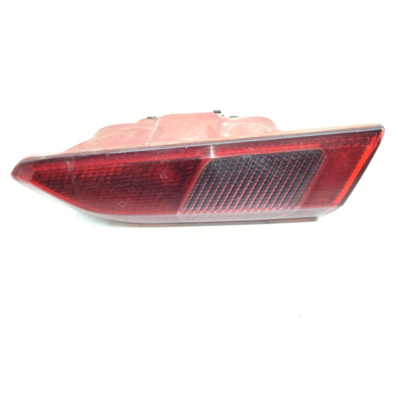 Recambio de piloto trasero derecho porton para alfa romeo 156 sportwagon (932_) 1.9 jtd (932b2b, 932b2c) referencia OEM IAM 6062