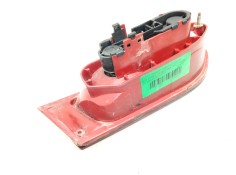 Recambio de piloto trasero derecho porton para alfa romeo 156 sportwagon (932_) 1.9 jtd (932b2b, 932b2c) referencia OEM IAM 6062 2