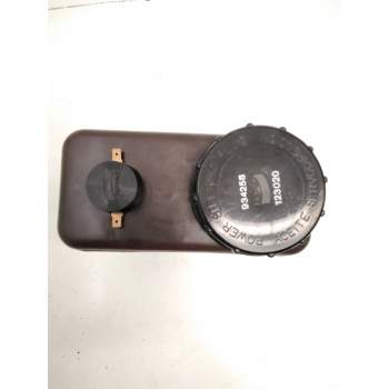Recambio de deposito bomba freno para » otros... referencia OEM IAM 123020 934258 MAN NM