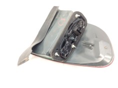 Recambio de piloto trasero derecho para bmw x5 (e70) xdrive 30 d referencia OEM IAM 7227790   2