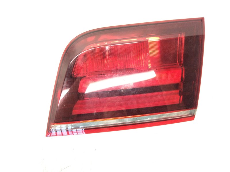 Recambio de piloto trasero izquierdo porton para bmw x5 (e70) xdrive 30 d referencia OEM IAM 7227793  