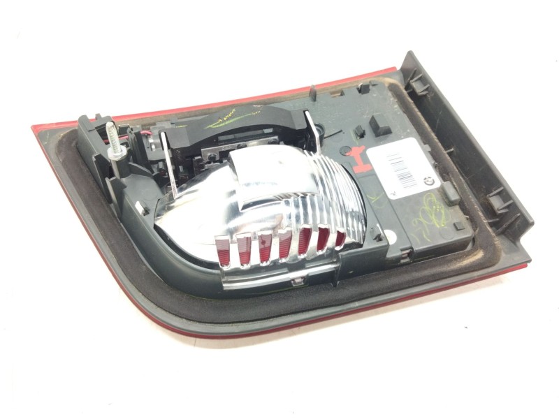 Recambio de piloto trasero izquierdo porton para bmw x5 (e70) xdrive 30 d referencia OEM IAM 7227793  