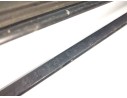 BRAZO LIMPIA DELANTERO DERECHO 729457201 