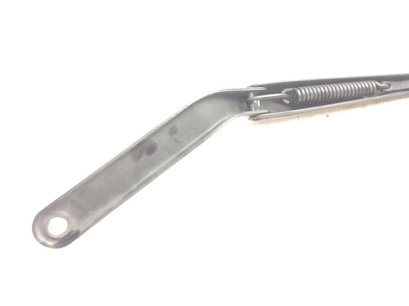 Recambio de brazo limpia delantero izquierdo para bmw x5 (e70) xdrive 30 d referencia OEM IAM 729457101  