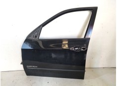 Recambio de puerta delantera izquierda para bmw x5 (e70) xdrive 30 d referencia OEM IAM   