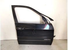 Recambio de puerta delantera derecha para bmw x5 (e70) xdrive 30 d referencia OEM IAM   