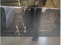 Recambio de puerta delantera derecha para bmw x5 (e70) xdrive 30 d referencia OEM IAM    2