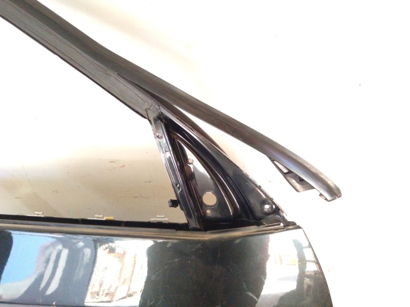 Recambio de puerta delantera derecha para bmw x5 (e70) xdrive 30 d referencia OEM IAM   