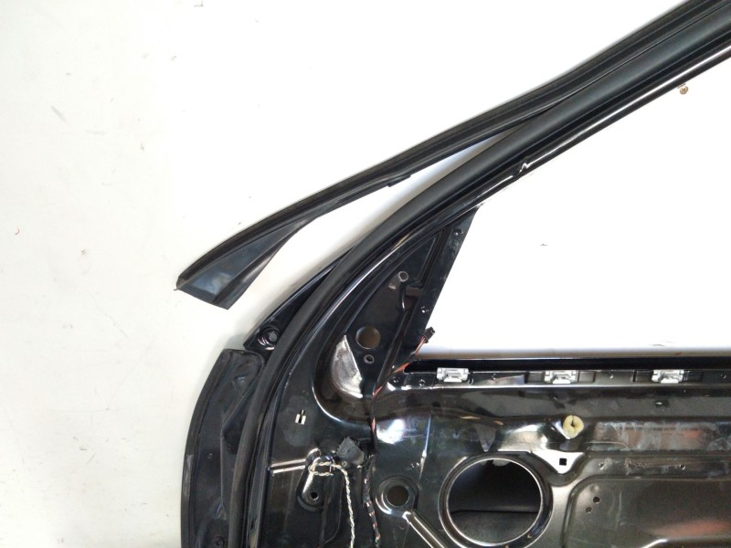 Recambio de puerta delantera derecha para bmw x5 (e70) xdrive 30 d referencia OEM IAM   