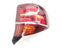 PILOTO TRASERO IZQUIERDO 7227789 LH6003TA0123 