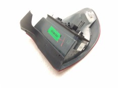 Recambio de piloto trasero izquierdo para bmw x5 (e70) xdrive 30 d referencia OEM IAM 7227789   2