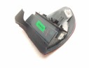 PILOTO TRASERO IZQUIERDO 7227789 LH6003TA0123 