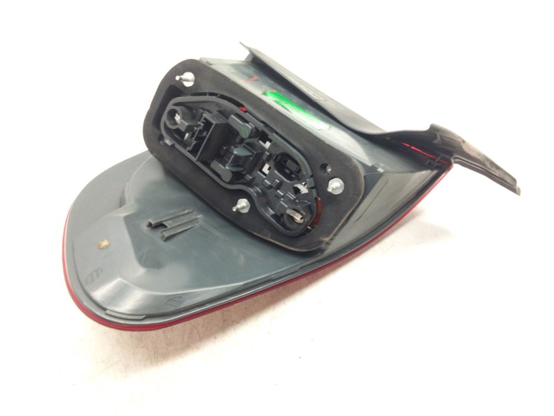 Recambio de piloto trasero izquierdo para bmw x5 (e70) xdrive 30 d referencia OEM IAM 7227789  