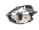 CERRADURA PUERTA DELANTERA IZQUIERDA 7318409 