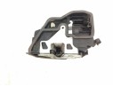 CERRADURA PUERTA DELANTERA IZQUIERDA 7318409 