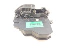 CERRADURA PUERTA DELANTERA IZQUIERDA 7318409 