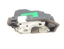 CERRADURA PUERTA DELANTERA IZQUIERDA 7318409 