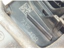 CERRADURA PUERTA DELANTERA IZQUIERDA 7318409 