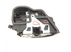 Recambio de cerradura puerta delantera derecha para bmw x5 (e70) xdrive 30 d referencia OEM IAM 7276668   2