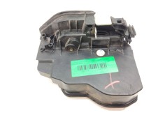 Recambio de cerradura puerta trasera izquierda para bmw x5 (e70) xdrive 30 d referencia OEM IAM 7276673   2