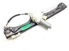 Recambio de elevalunas trasero derecho para bmw x5 (e70) xdrive 30 d referencia OEM IAM 7166382E  