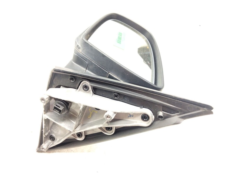 Recambio de retrovisor izquierdo para bmw x5 (e70) xdrive 30 d referencia OEM IAM   