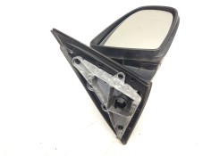 Recambio de retrovisor derecho para bmw x5 (e70) xdrive 30 d referencia OEM IAM    2