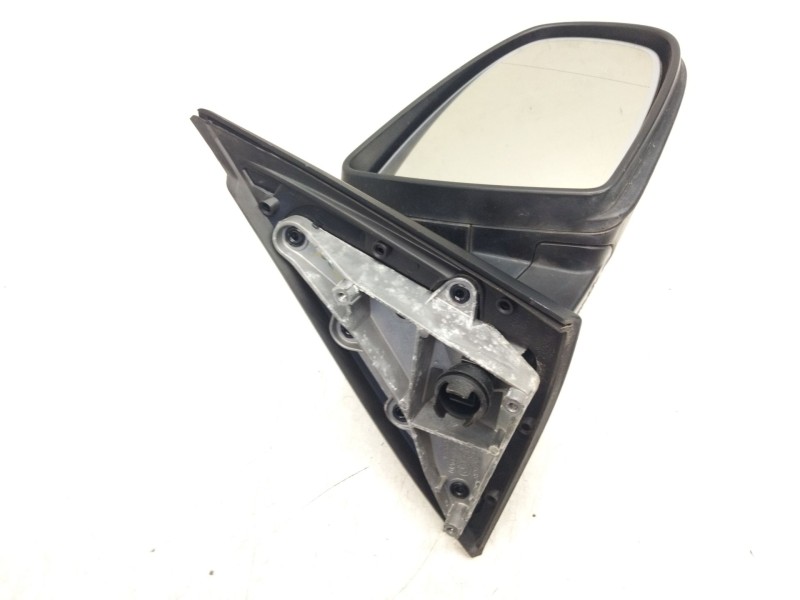 Recambio de retrovisor derecho para bmw x5 (e70) xdrive 30 d referencia OEM IAM   