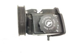 Recambio de bomba direccion para mercedes-benz sprinter 3-t furgón (b906) 209 cdi (906.611, 906.613) referencia OEM IAM    2
