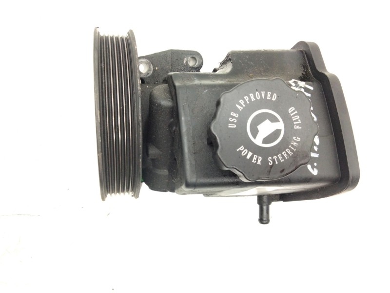 Recambio de bomba direccion para mercedes-benz sprinter 3-t furgón (b906) 209 cdi (906.611, 906.613) referencia OEM IAM   