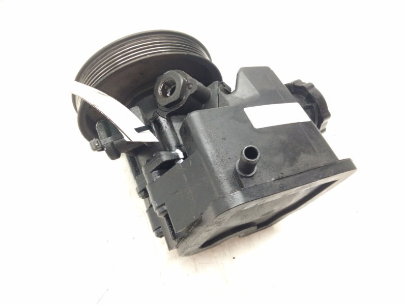 Recambio de bomba direccion para mercedes-benz sprinter 3-t furgón (b906) 209 cdi (906.611, 906.613) referencia OEM IAM   