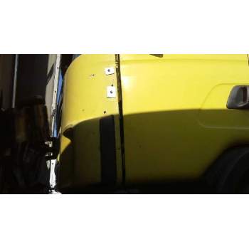 scania serie 4 del año 2002