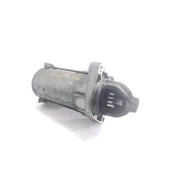 MOTOR ARRANQUE 46823548 