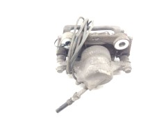 Recambio de pinza freno trasera derecha para mercedes-benz sprinter 3-t furgón (b906) 209 cdi (906.611, 906.613) referencia OEM  2